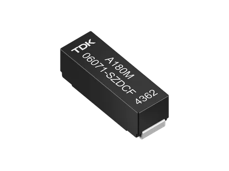 TDK Press Image_MAG_Power-over-Coax_ADL8030_2024_Plain_Press
